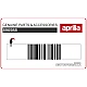 Aprilia-896988