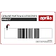 Aprilia-898437 Aprilia-898437