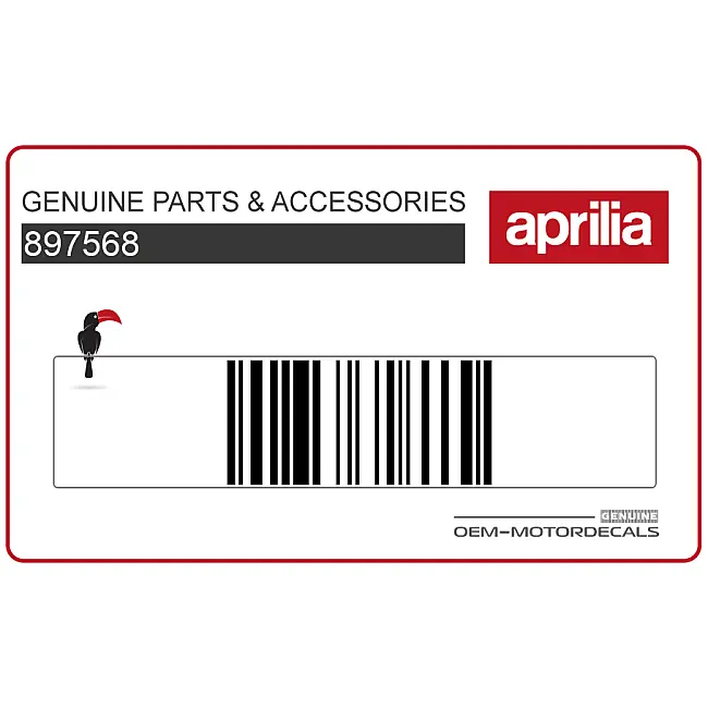 Aprilia-897568