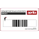 Aprilia-899261
