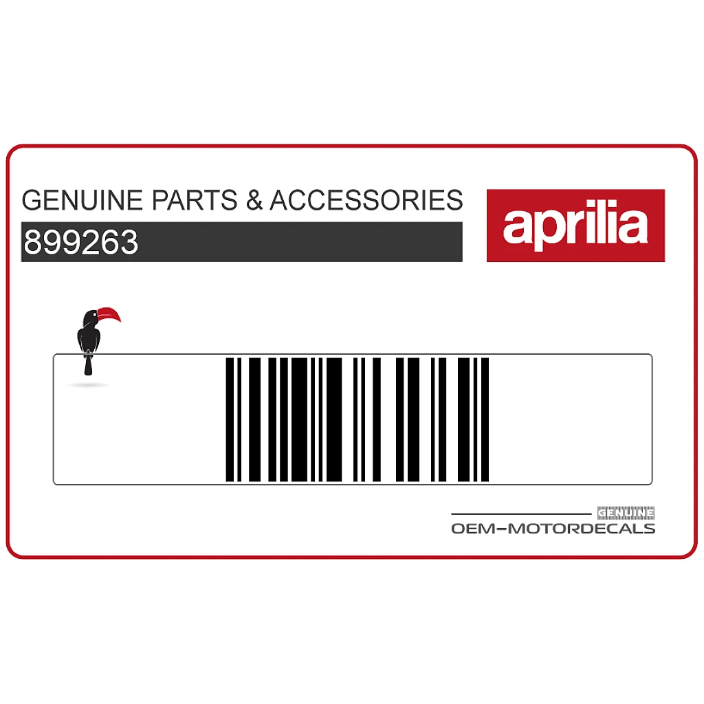 Aprilia-899263