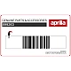 Aprilia-899263