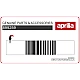 Aprilia-899259