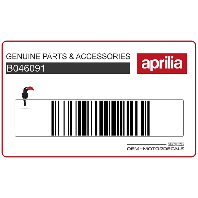 Aprilia-B046091
