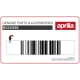 Aprilia-B046098