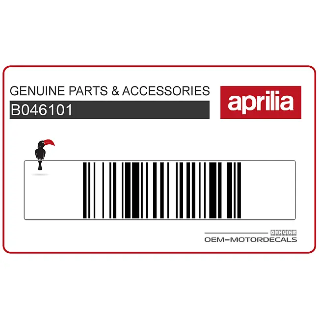 Aprilia-B046101
