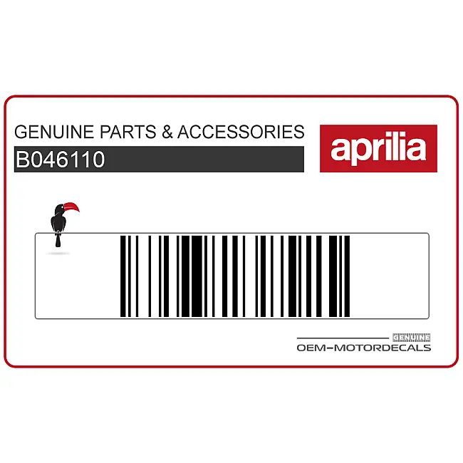 Aprilia-B046110