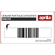 Aprilia-898099