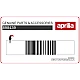 Aprilia-898439 Aprilia-898439