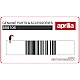 Aprilia-898106 Aprilia-898106