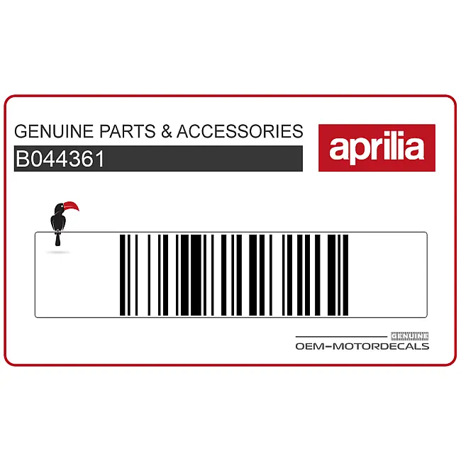Aprilia-B044361