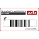 Aprilia-B044361