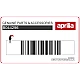 Aprilia-B044296