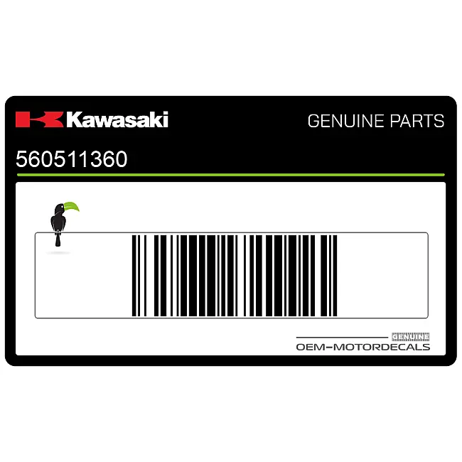 Kawasaki-560511360