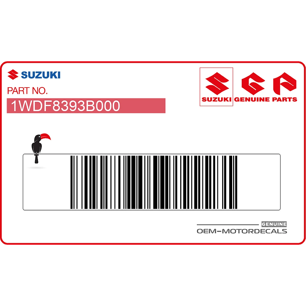 Suzuki-1WDF8393B000