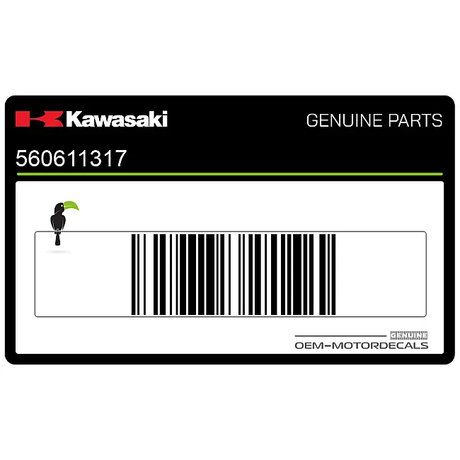 Kawasaki-560611317