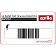 Aprilia-893097 Aprilia-893097