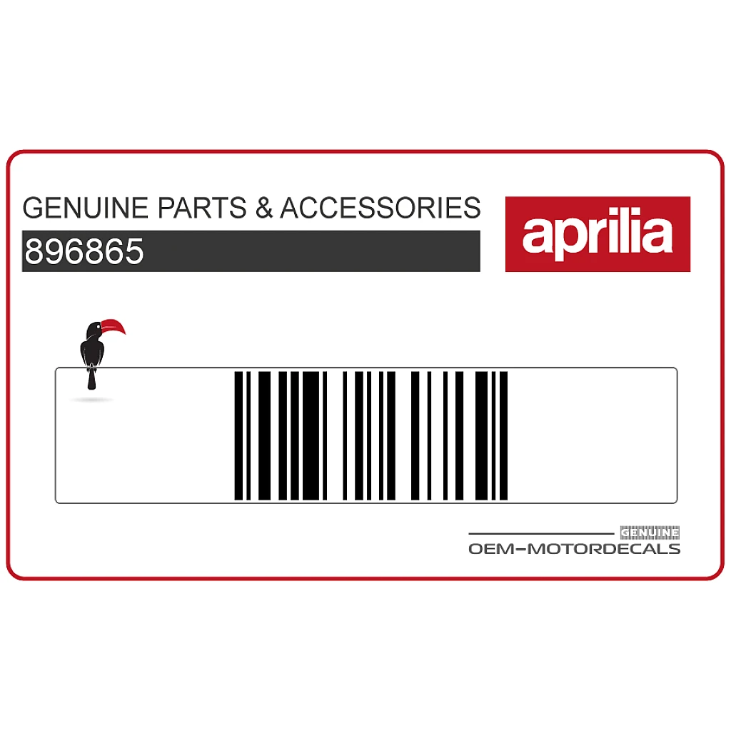 Aprilia-896865 Aprilia-896865