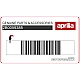 Aprilia-2B0059385