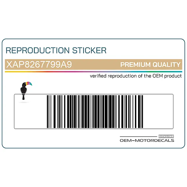 Aprilia-AP8267799A9