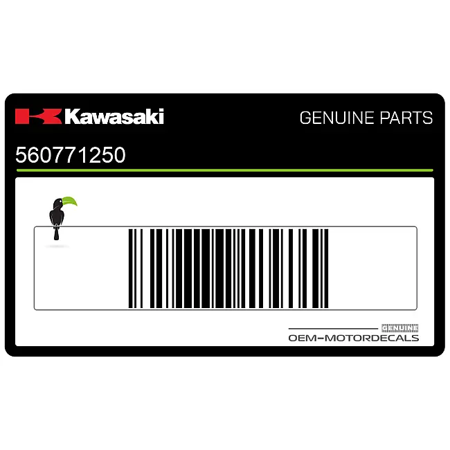 Kawasaki-560771250