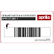 Aprilia-AP8137480-1 Aprilia-AP8137480-1