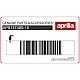 Aprilia-AP8137480-10 Aprilia-AP8137480-10