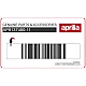 Aprilia-AP8137480-11 Aprilia-AP8137480-11