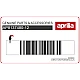 Aprilia-AP8137480-12 Aprilia-AP8137480-12