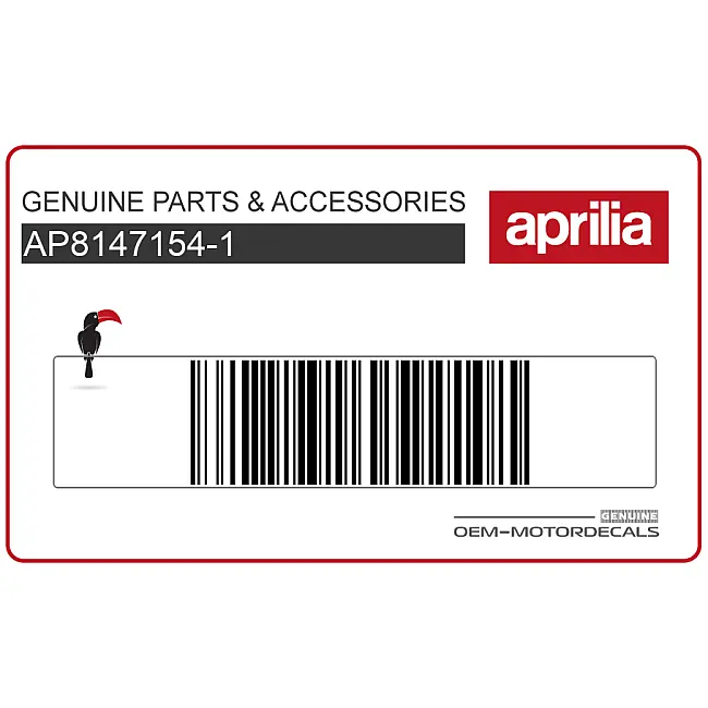 Aprilia-AP8147154-1