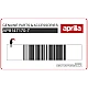Aprilia-AP8147170-7
