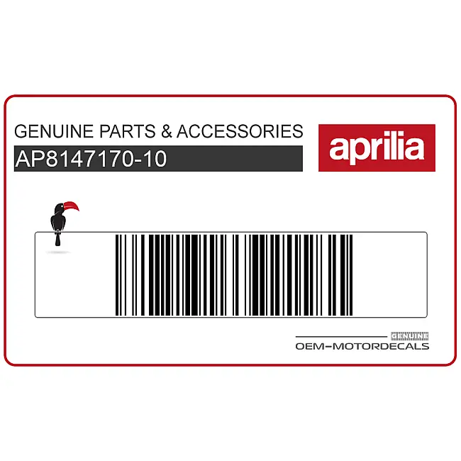 Aprilia-AP8147170-10