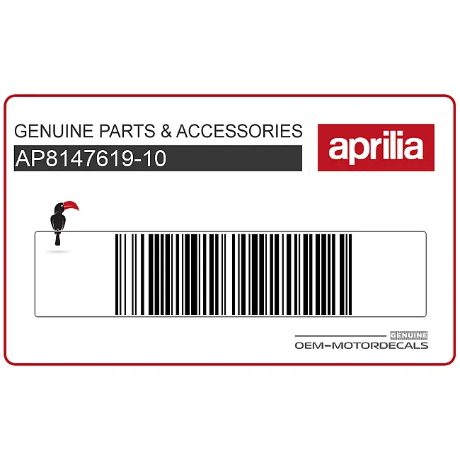 Aprilia-AP8147619-10