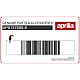 Aprilia-AP8157685-8 Aprilia-AP8157685-8
