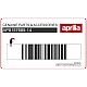 Aprilia-AP8157685-14 Aprilia-AP8157685-14
