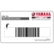 Yamaha-28W283920000 Yamaha-28W283920000