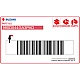 Suzuki-990D044GA3PAD