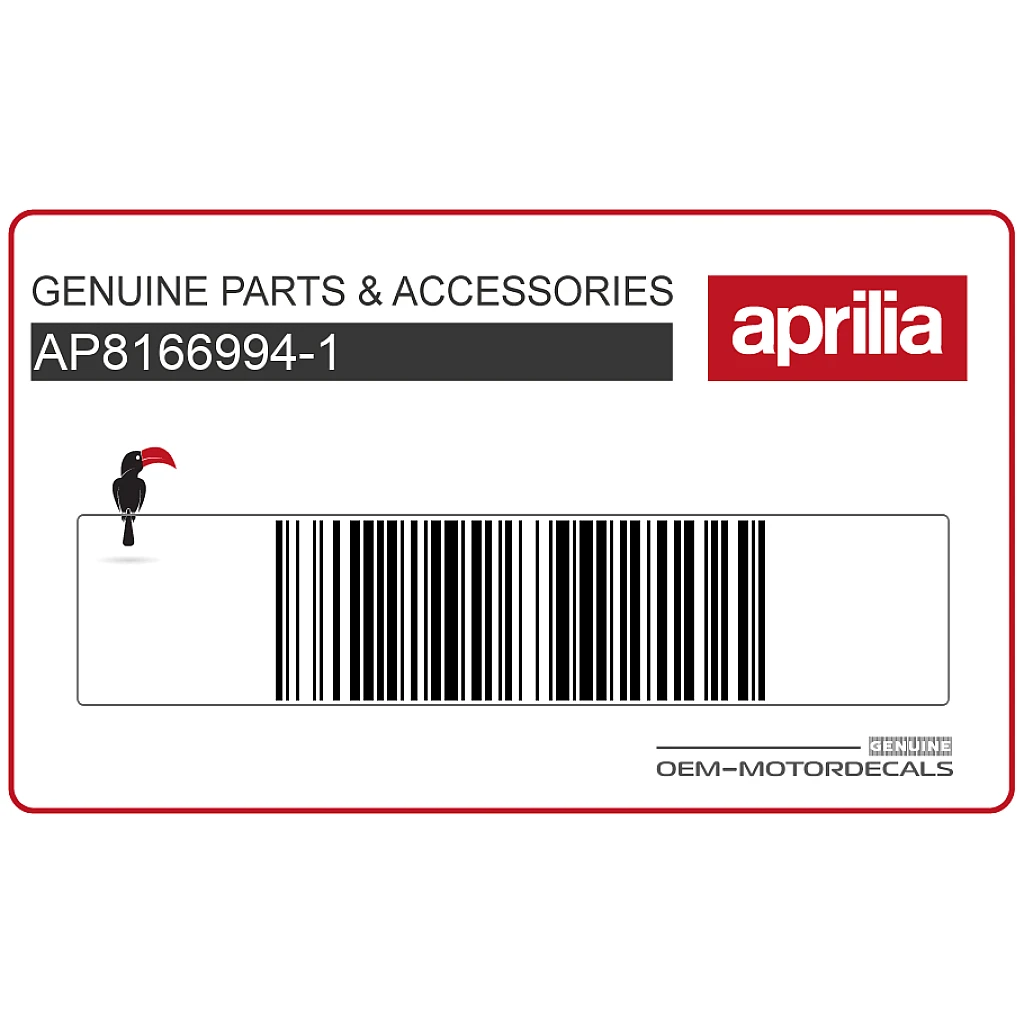 Aprilia-AP8166994-1 Aprilia-AP8166994-1