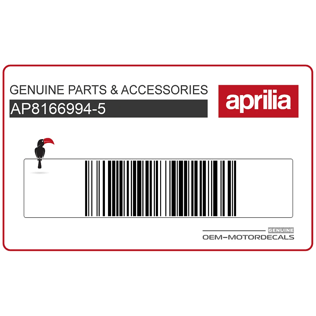 Aprilia-AP8166994-5