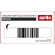 Aprilia-895266 Aprilia-895266