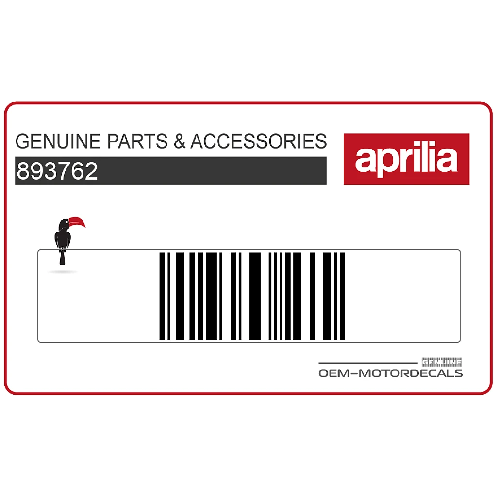 Aprilia-893762