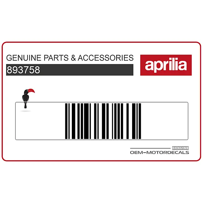 Aprilia-893758
