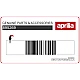 Aprilia-895269 Aprilia-895269