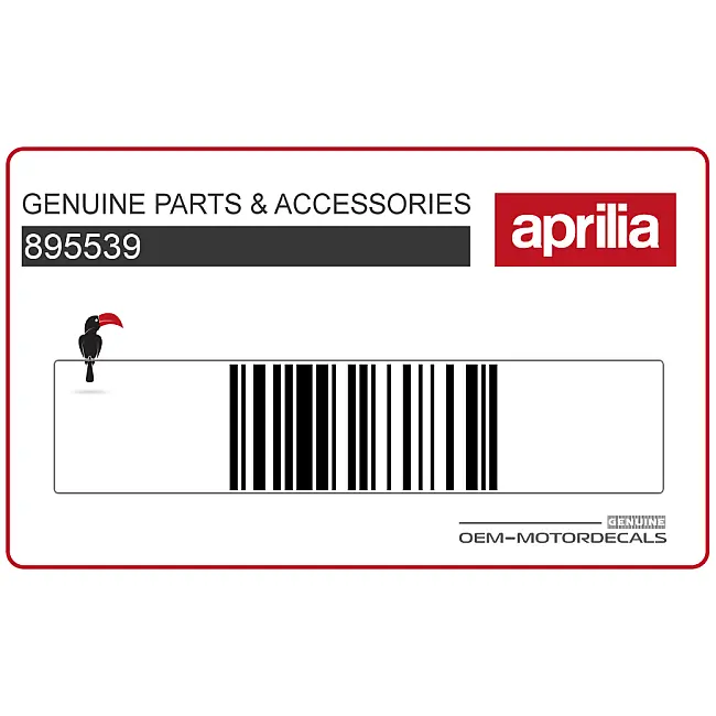Aprilia-895539