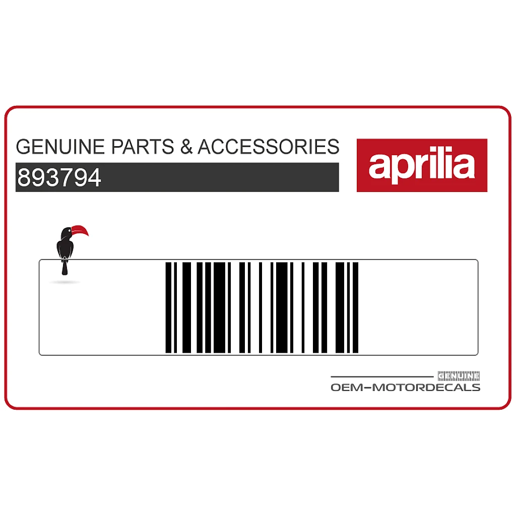 Aprilia-893794 Aprilia-893794