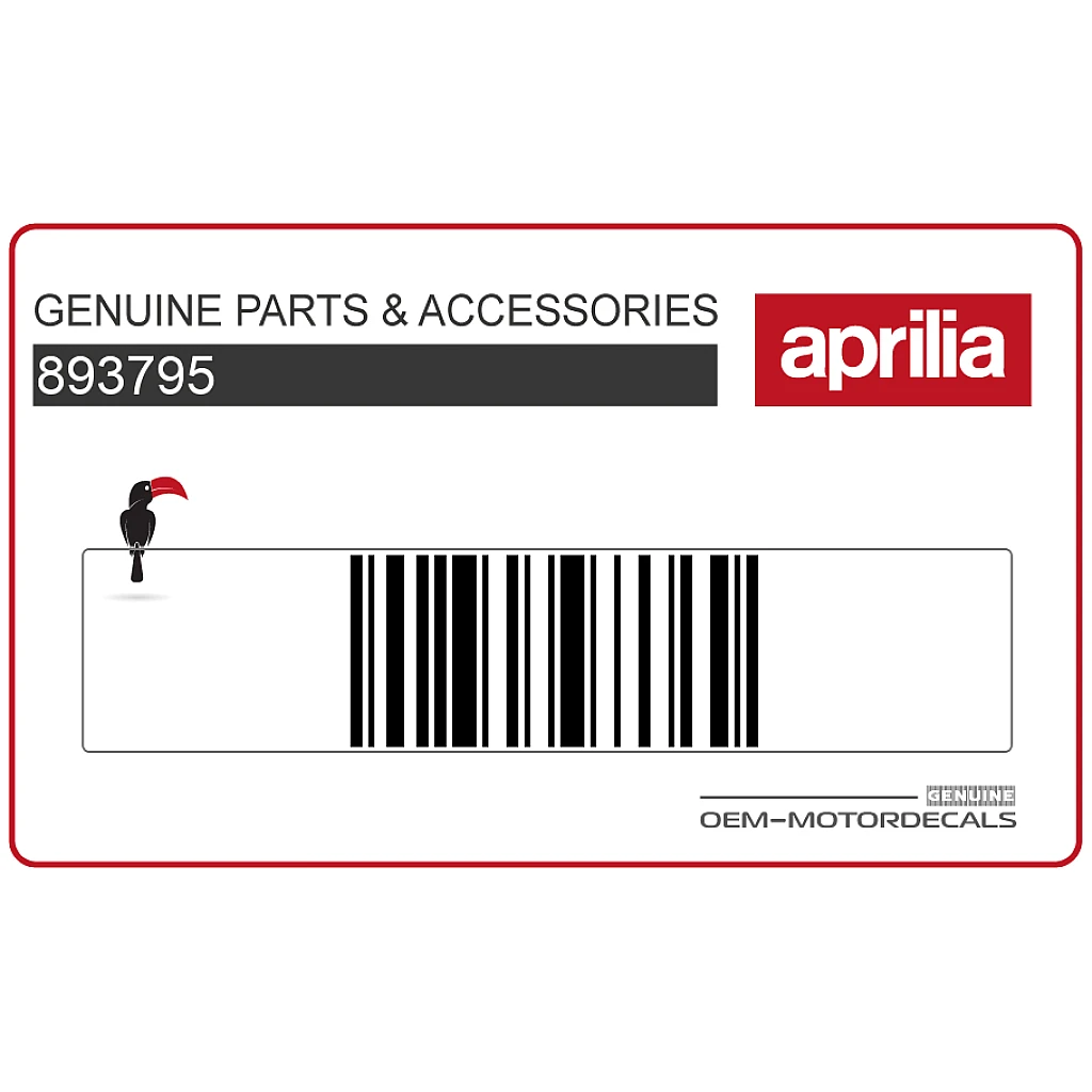 Aprilia-893795 Aprilia-893795