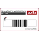 Aprilia-893795 Aprilia-893795