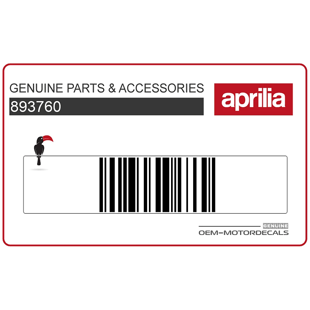 Aprilia-893760