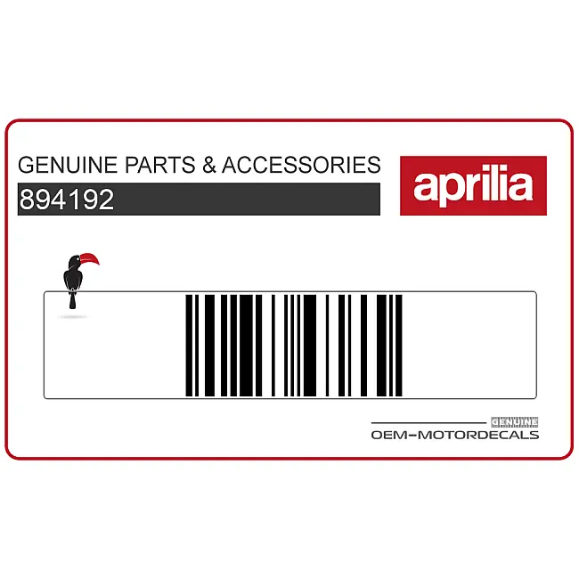 Aprilia-894192