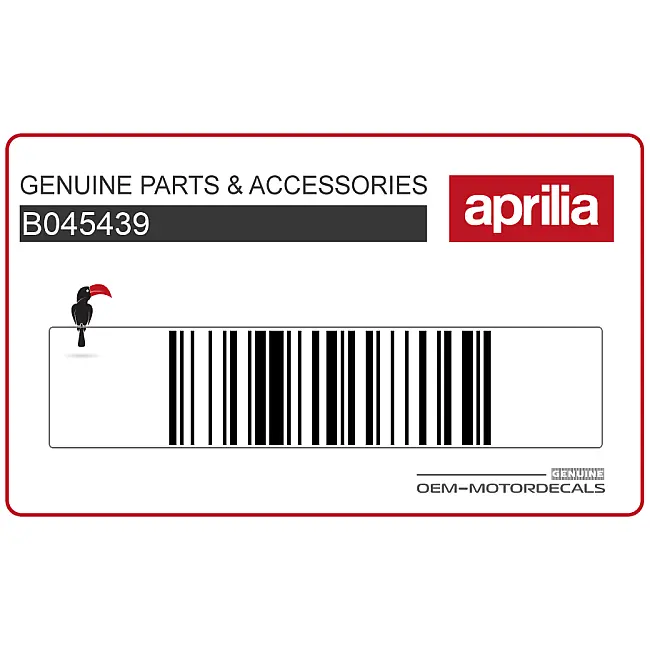 Aprilia-B045439